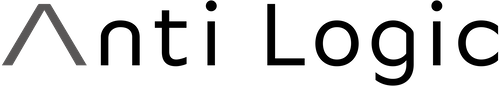 Anti Logic LLC